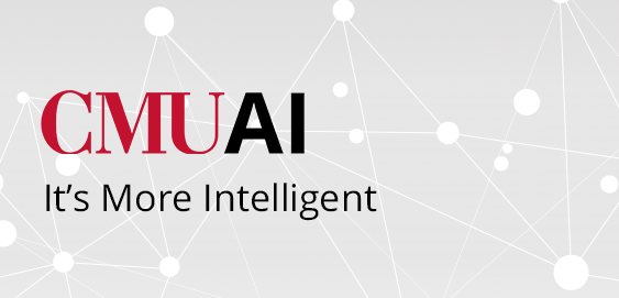 CMU AI, It's more intelligent